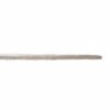 0.5 mm