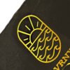 Foil Printing