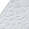 Custom Texture