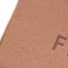 Faux Leather