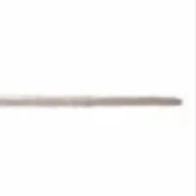 0.5 mm