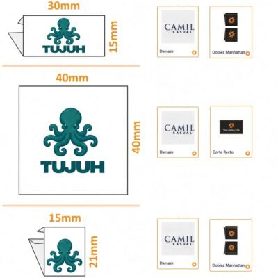 Pedido: TUJUH
