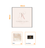 Pedido: TorrealbaAtelier